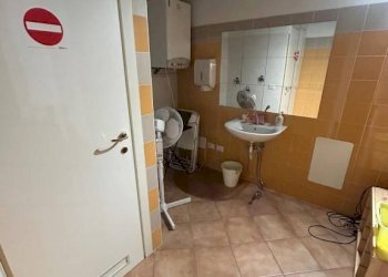 Bagno - Shop via San Savino, 1, Bologna (neighborhood Lame) - photo 5