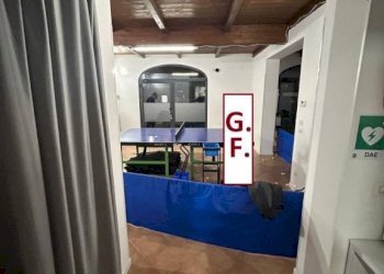 Corridoio - Shop via San Savino, 1, Bologna (neighborhood Lame) - photo 12