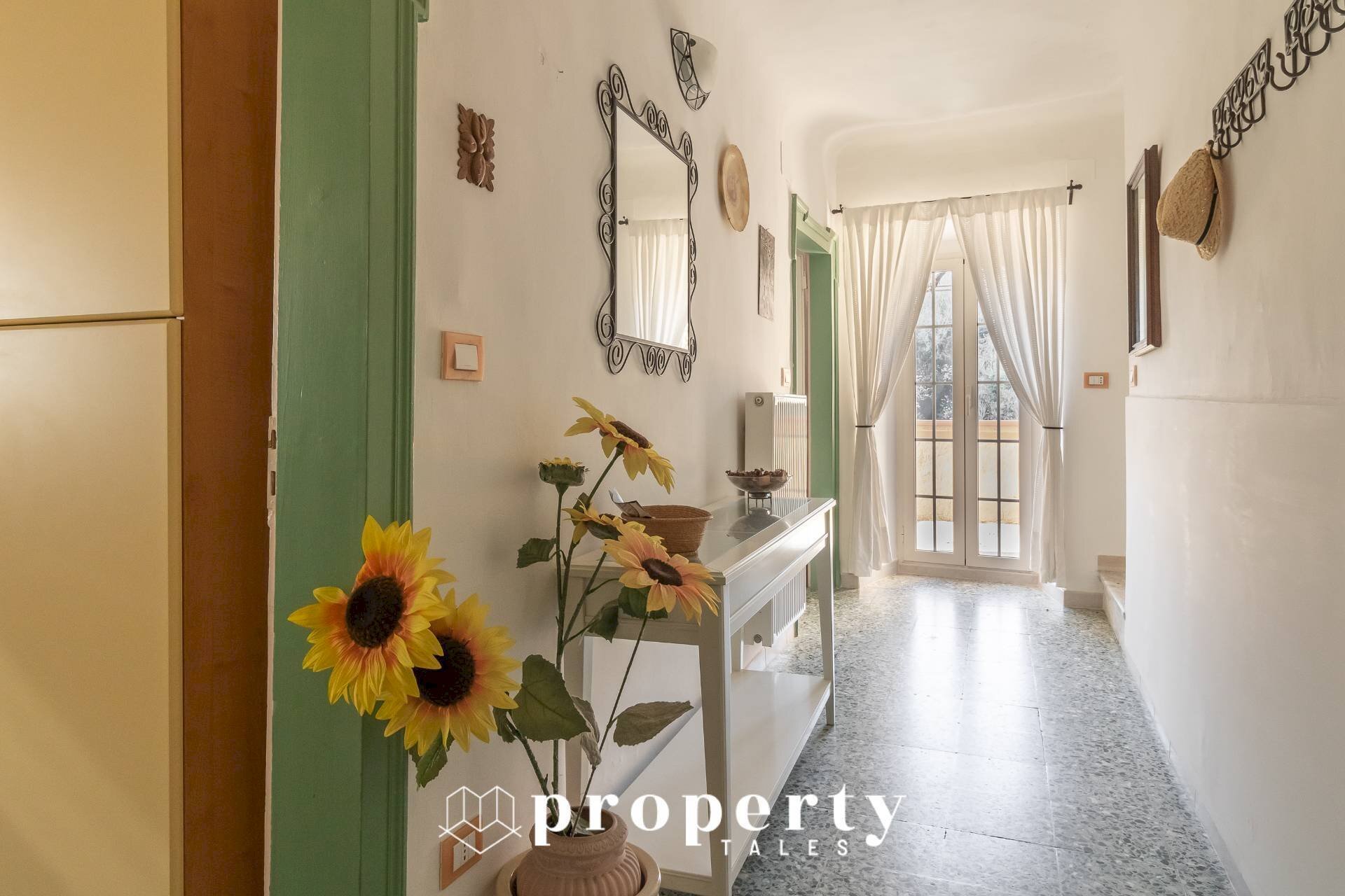 Casa indipendente Corso Antonio Bonfini, Montalto delle Marche - foto 3