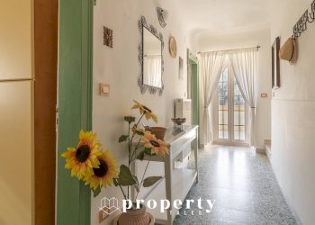 Casa indipendente Corso Antonio Bonfini, Montalto delle Marche - foto 3