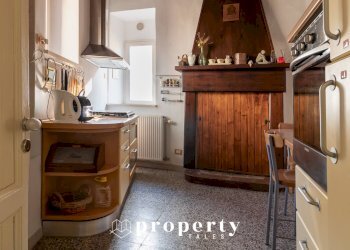 Casa indipendente Corso Antonio Bonfini, Montalto delle Marche - foto 5