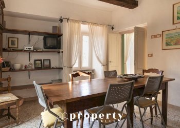 Casa indipendente Corso Antonio Bonfini, Montalto delle Marche - foto 6