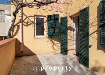 Casa indipendente Corso Antonio Bonfini, Montalto delle Marche - foto 7