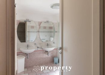 Casa indipendente Corso Antonio Bonfini, Montalto delle Marche - foto 8