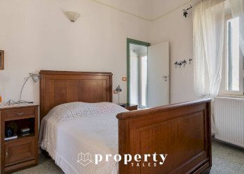 Casa indipendente Corso Antonio Bonfini, Montalto delle Marche - foto 9