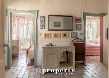 Casa indipendente Corso Antonio Bonfini, Montalto delle Marche - foto 10