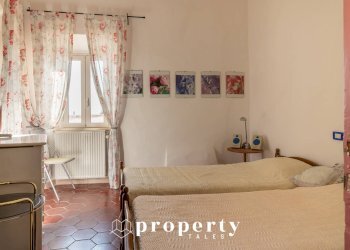 Casa indipendente Corso Antonio Bonfini, Montalto delle Marche - foto 11