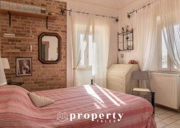 Casa indipendente Corso Antonio Bonfini, Montalto delle Marche - foto 13