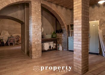 Casa indipendente Corso Antonio Bonfini, Montalto delle Marche - foto 17