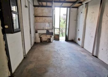 Magazzino corso Regina Margherita, 200, Torino (zona Borgo Vittoria) - foto 2