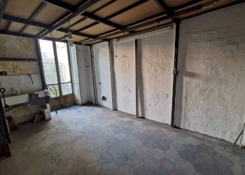 Magazzino corso Regina Margherita, 200, Torino (zona Borgo Vittoria) - foto 4