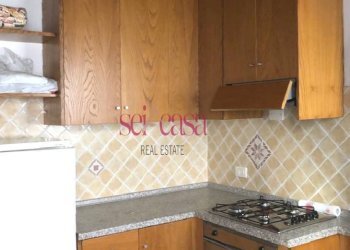 Bilocale Monterotondo Marittimo - foto 2