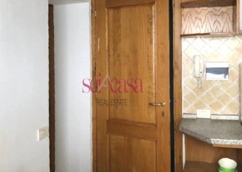 Bilocale Monterotondo Marittimo - foto 3