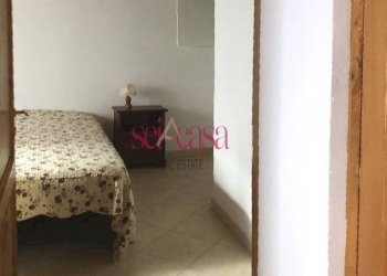 Bilocale Monterotondo Marittimo - foto 5