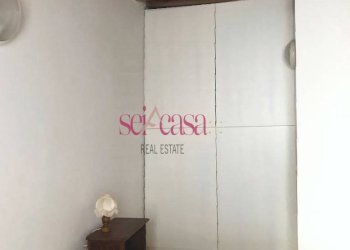 Bilocale Monterotondo Marittimo - foto 6