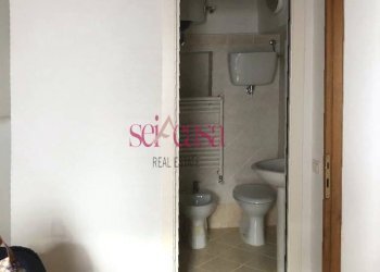 Bilocale Monterotondo Marittimo - foto 7