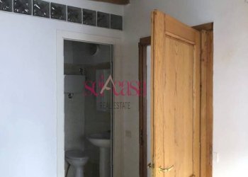 Bilocale Monterotondo Marittimo - foto 8