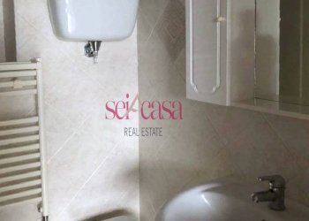 Bilocale Monterotondo Marittimo - foto 9