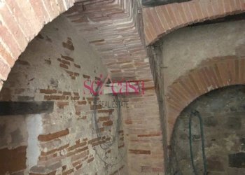 Bilocale Monterotondo Marittimo - foto 11