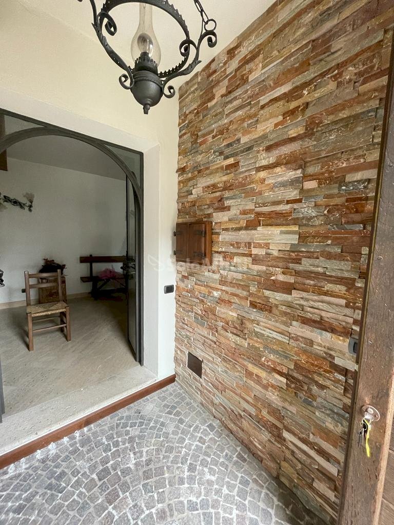 IMG-20230222-WA0035.jpg - Appartamento Supino - foto 2