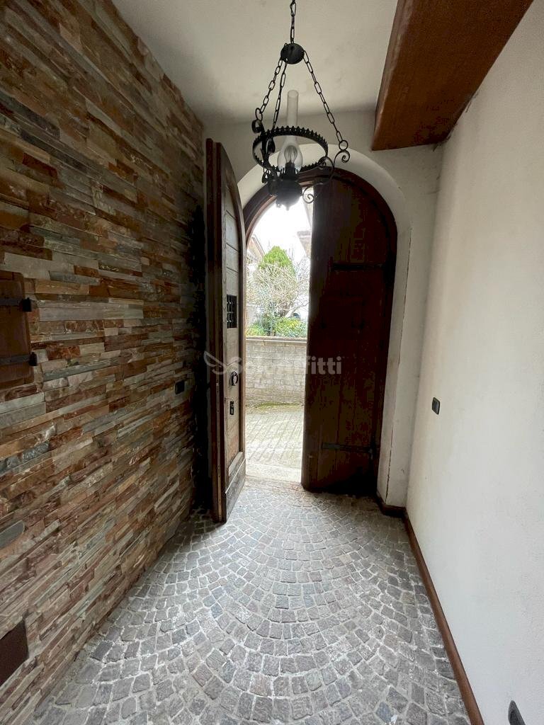 IMG-20230222-WA0031.jpg - Appartamento Supino - foto 3