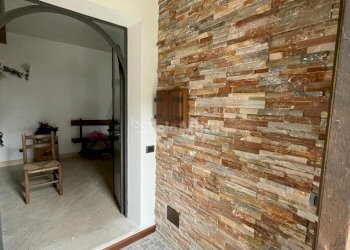 IMG-20230222-WA0035.jpg - Appartamento Supino - foto 2