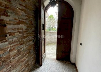 IMG-20230222-WA0031.jpg - Appartamento Supino - foto 3