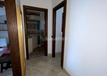 IMG-20230222-WA0029.jpg - Appartamento Supino - foto 4