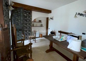 IMG-20230222-WA0030.jpg - Appartamento Supino - foto 5