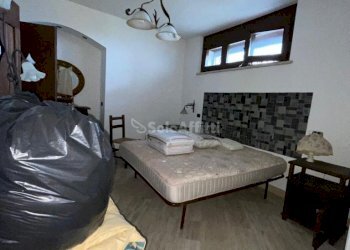 IMG-20230222-WA0032.jpg - Appartamento Supino - foto 6