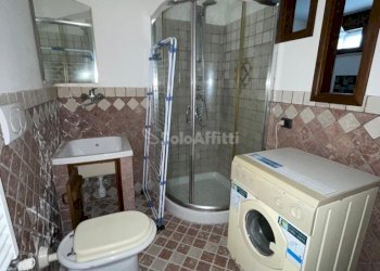 IMG-20230222-WA0036.jpg - Appartamento Supino - foto 8