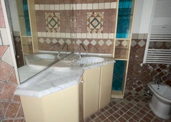 IMG-20230222-WA0037.jpg - Appartamento Supino - foto 9