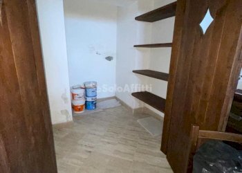 IMG-20230222-WA0038.jpg - Appartamento Supino - foto 10