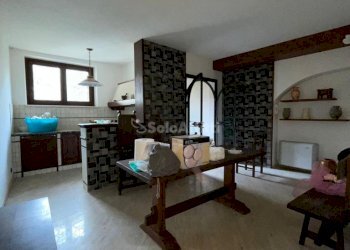 IMG-20230222-WA0040.jpg - Appartamento Supino - foto 12