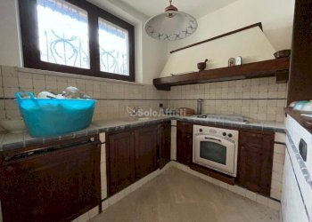 IMG-20230222-WA0041.jpg - Appartamento Supino - foto 13