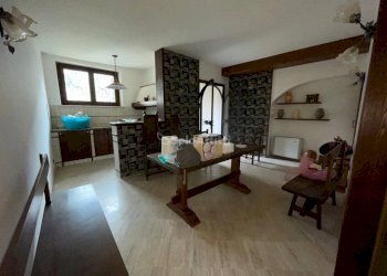 IMG-20230222-WA0042.jpg - Appartamento Supino - foto 14