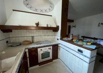 IMG-20230222-WA0043.jpg - Appartamento Supino - foto 15