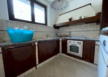 IMG-20230222-WA0044.jpg - Appartamento Supino - foto 16