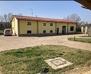 5.jpg - Terratetto - Terracielo all'asta Regione San Giovanni 37, Oviglio - foto 1