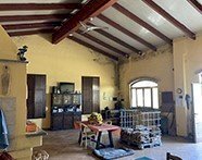 2.jpg - Terratetto - Terracielo all'asta Regione San Giovanni 37, Oviglio - foto 3