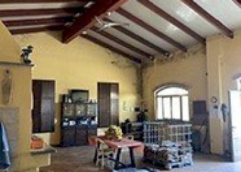 2.jpg - Terratetto - Terracielo all'asta Regione San Giovanni 37, Oviglio - foto 3