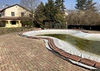 3.jpg - Terratetto - Terracielo all'asta Regione San Giovanni 37, Oviglio - foto 4