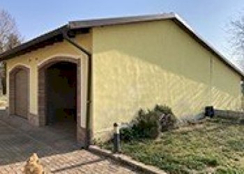 4.jpg - Terratetto - Terracielo all'asta Regione San Giovanni 37, Oviglio - foto 5