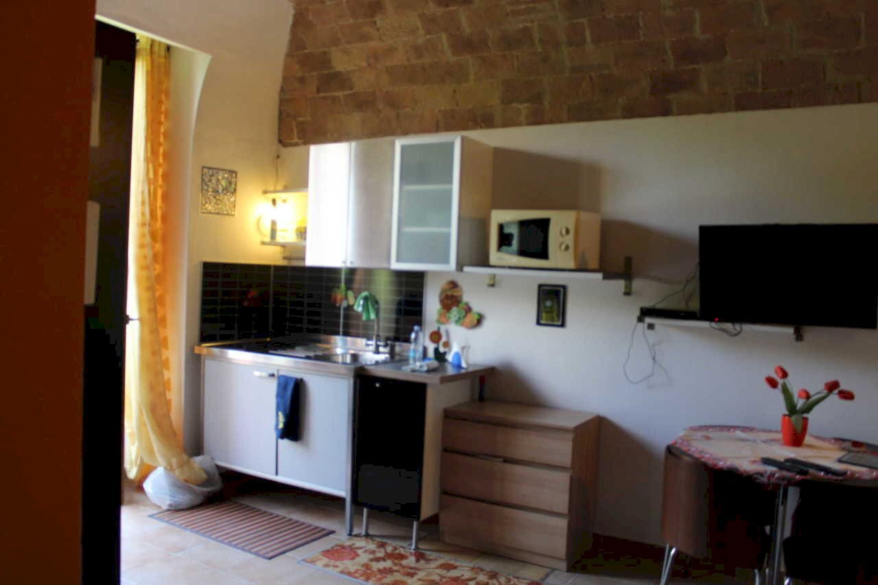 6525.jpg - Appartamento Via Sotto la Torre, Lanciano - foto 1