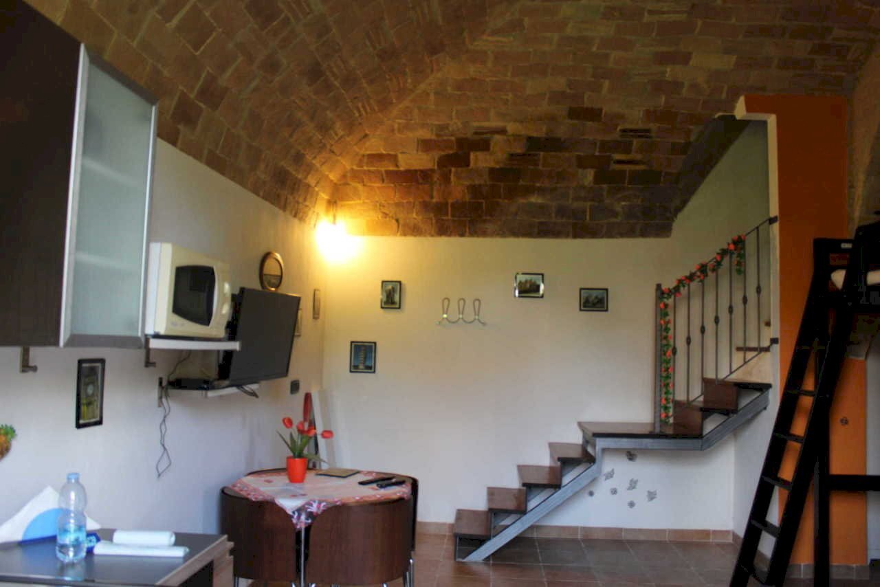 6523.jpg - Appartamento Via Sotto la Torre, Lanciano - foto 2