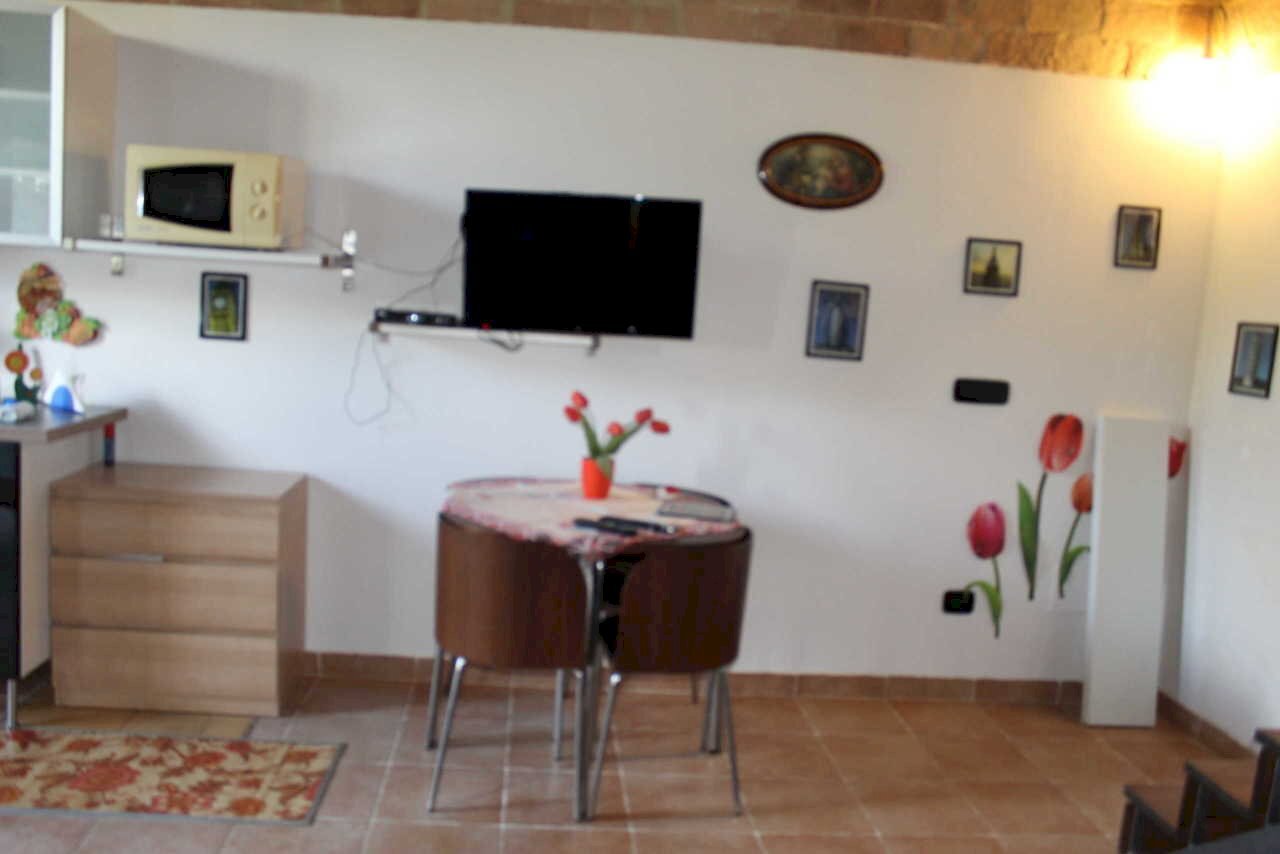 6524.jpg - Appartamento Via Sotto la Torre, Lanciano - foto 3