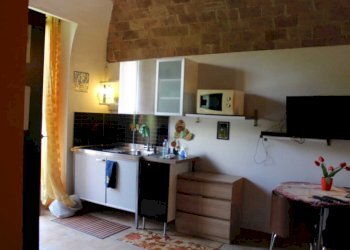 6525.jpg - Appartamento Via Sotto la Torre, Lanciano - foto 1