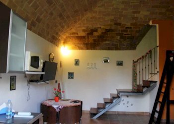 6523.jpg - Appartamento Via Sotto la Torre, Lanciano - foto 2