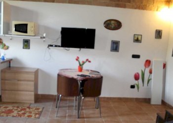 6524.jpg - Appartamento Via Sotto la Torre, Lanciano - foto 3