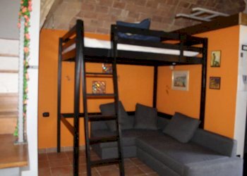 6520.jpg - Appartamento Via Sotto la Torre, Lanciano - foto 4